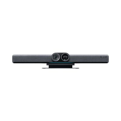 Insta360 Connect Camera Profesionala Videoconferinte 4K AI