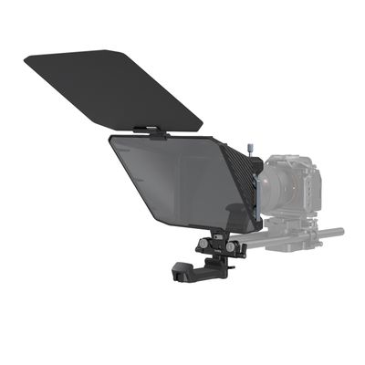 SmallRig 3646 Teleprompter Multifunctional