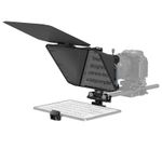 SmallRig3646TeleprompterMultifunctional