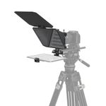 SmallRig3646TeleprompterMultifunctional