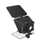 SmallRig3646TeleprompterMultifunctional