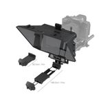 SmallRig3646TeleprompterMultifunctional