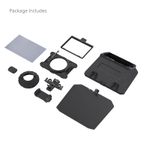 SmallRig3646TeleprompterMultifunctional