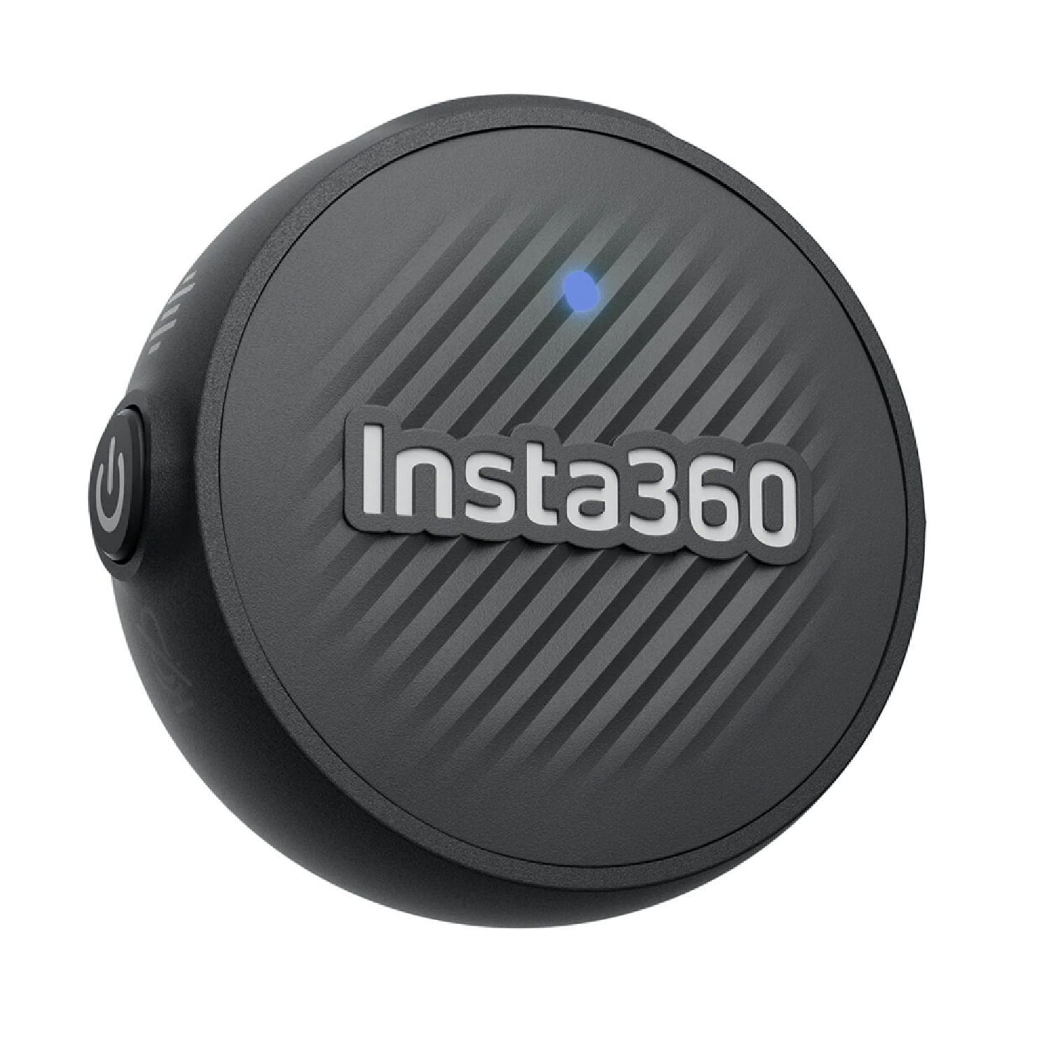 Insta360 Mic Air Microfon Wireless USB-C 1 TX + 1 RX-F64.ro - F64.ro