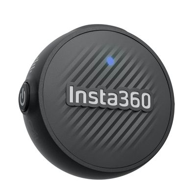 Insta360 Mic Air Transmitator Wireless USB-C 1 TX