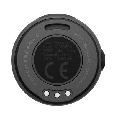 Insta360 Mic Air Transmitator Wireless USB-C 1 TX