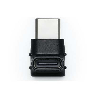 DJI Mic Adaptor USB-C la USB-C