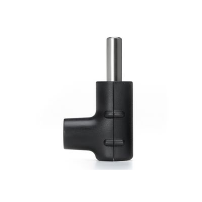 DJI Mic Adaptor USB-C la USB-C