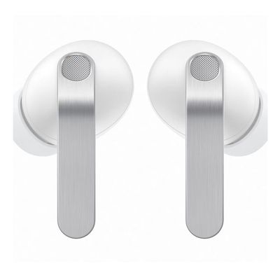 Samsung Casti Galaxy Buds4 Pro Alb
