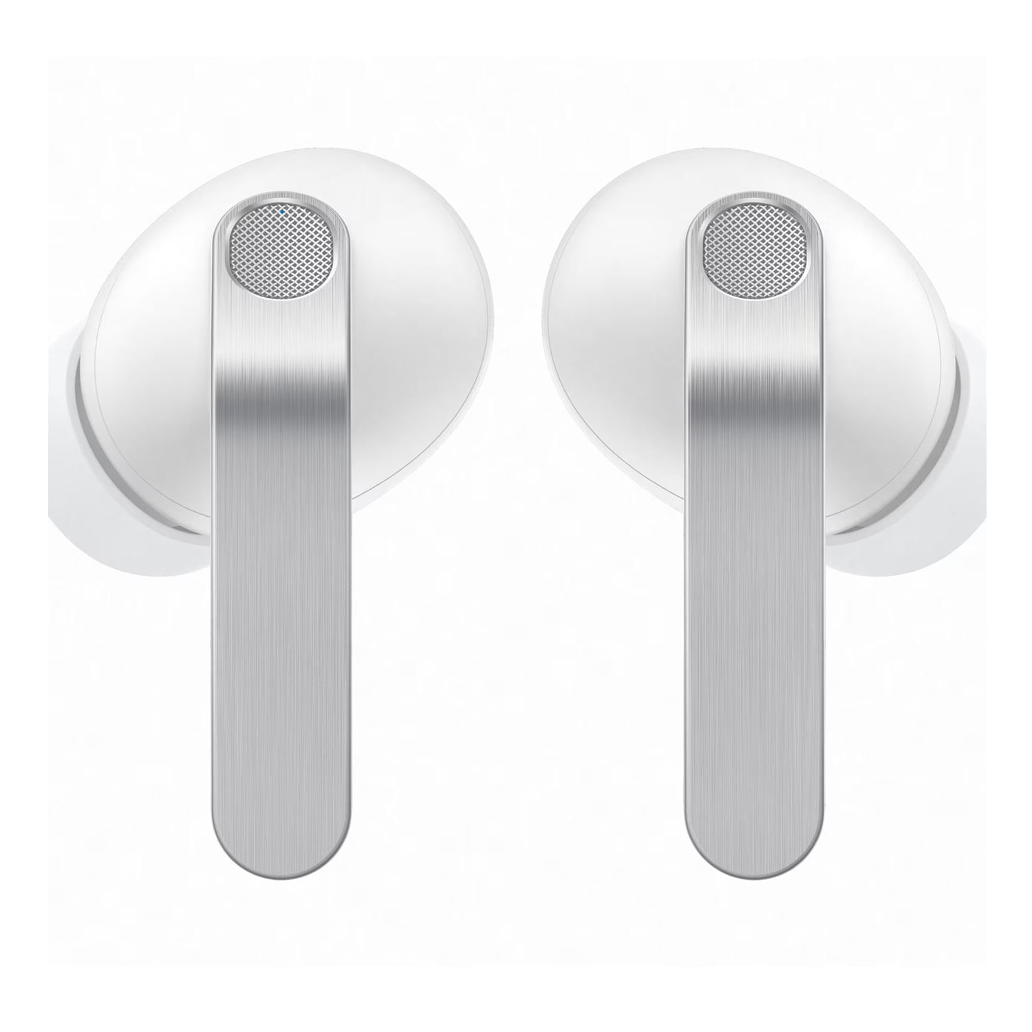 家電 AirPods4 Apple AirPods 4 gen. ANC (MXP93ZM/A) (Microfon, căşti) - Preturi