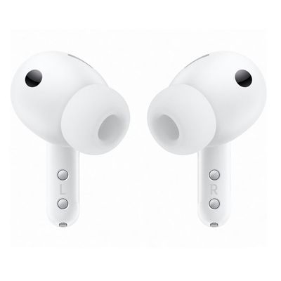 Samsung Casti Galaxy Buds4 Pro Alb