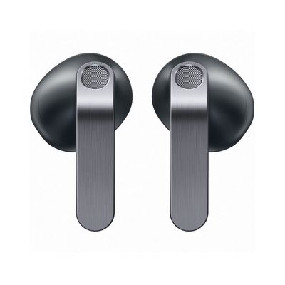 Samsung Casti Galaxy Buds4 Bluetooth Negru