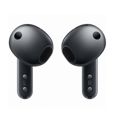 Samsung Casti Galaxy Buds4 Bluetooth Negru