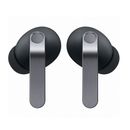 Samsung Casti Galaxy Buds4 Pro Negru