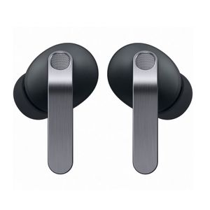 Samsung Casti Galaxy Buds4 Pro Negru
