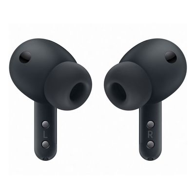 Samsung Casti Galaxy Buds4 Pro Negru