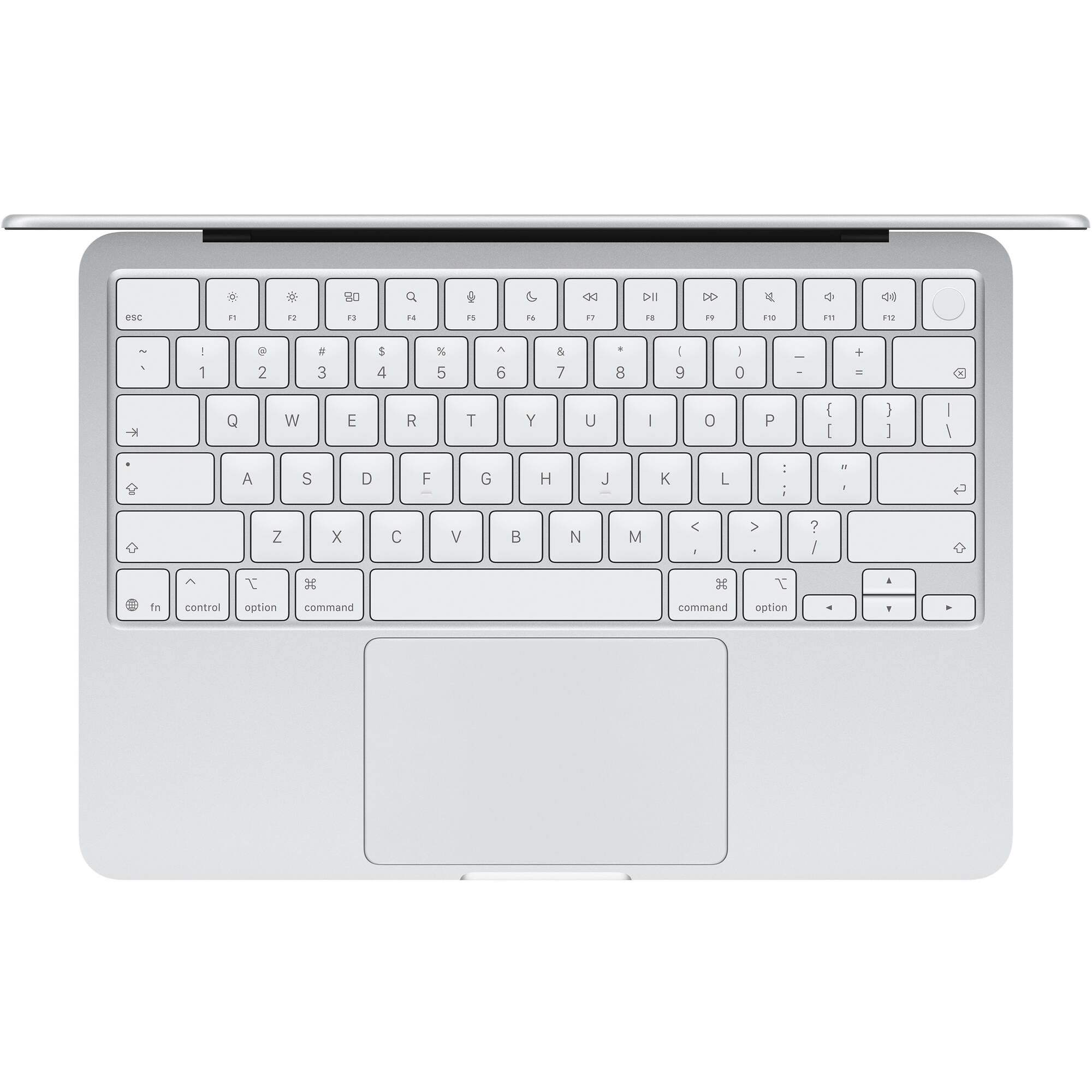 Apple MacBook Neo Laptop 13