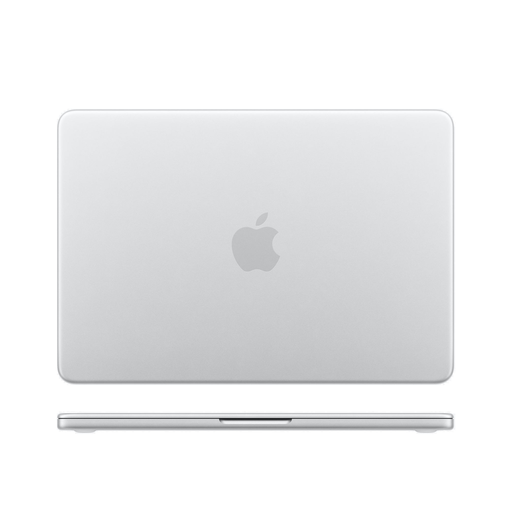 Apple MacBook Neo Laptop 13