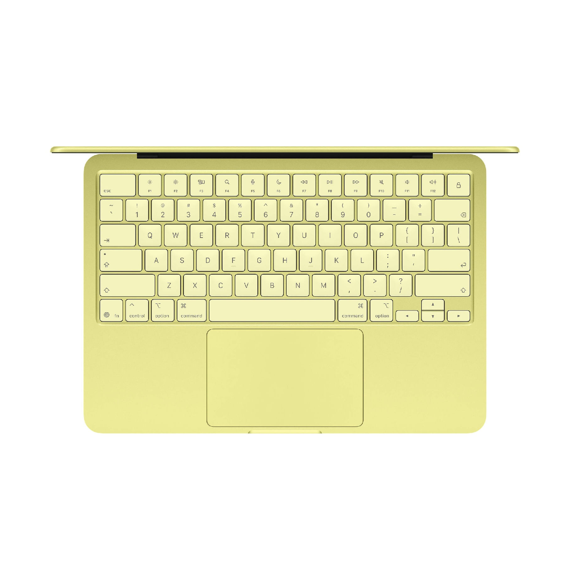Apple MacBook Neo Laptop 13