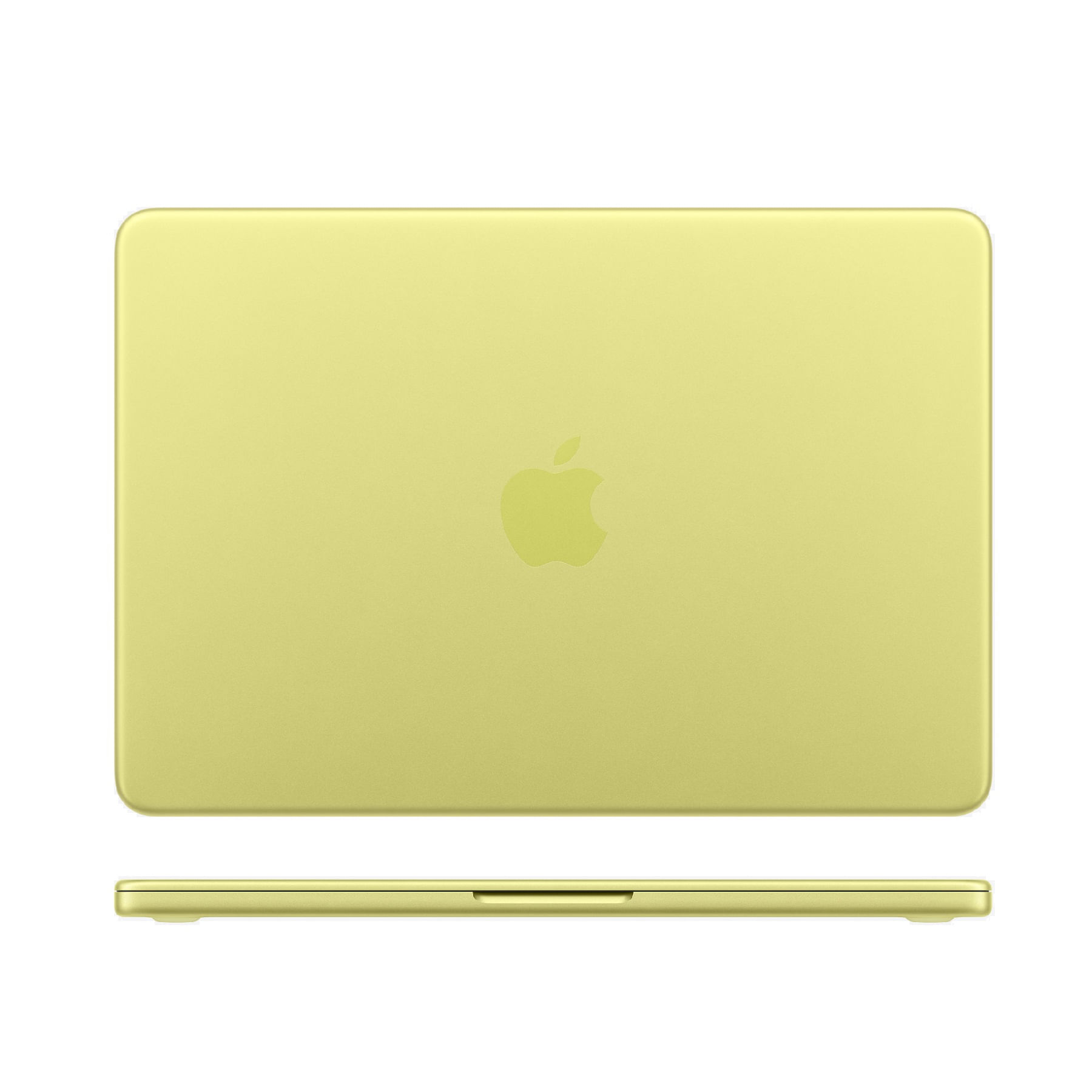 Apple MacBook Neo Laptop 13