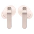 Samsung Casti Galaxy Buds4 Pro Apricot
