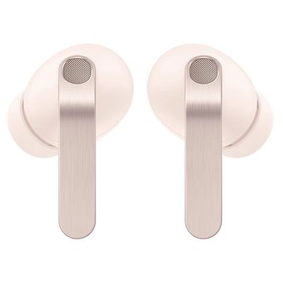 Samsung Casti Galaxy Buds4 Pro Apricot