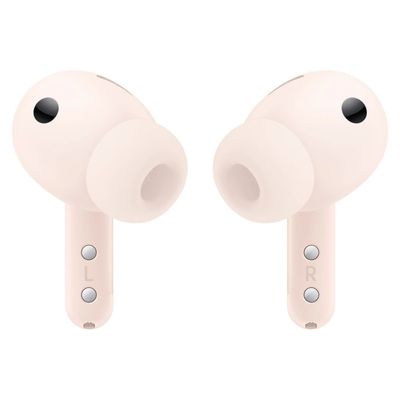 Samsung Casti Galaxy Buds4 Pro Apricot