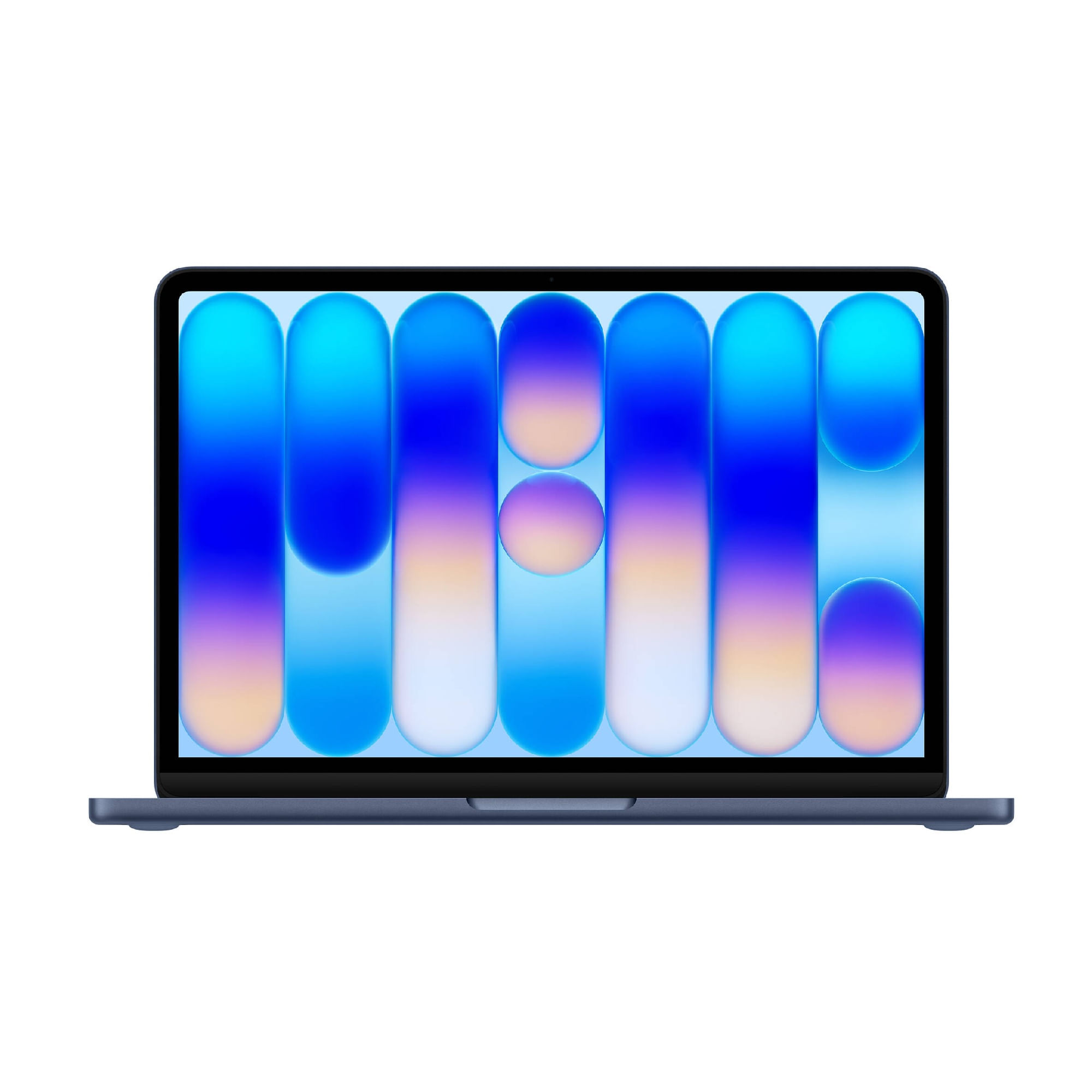 espressoare automate Apple MacBook Neo Laptop 13" cu Procesor A18 Pro 6 nuclee CPU si 5 nuclee GPU 8GB RAM 512GB SSD Indigo