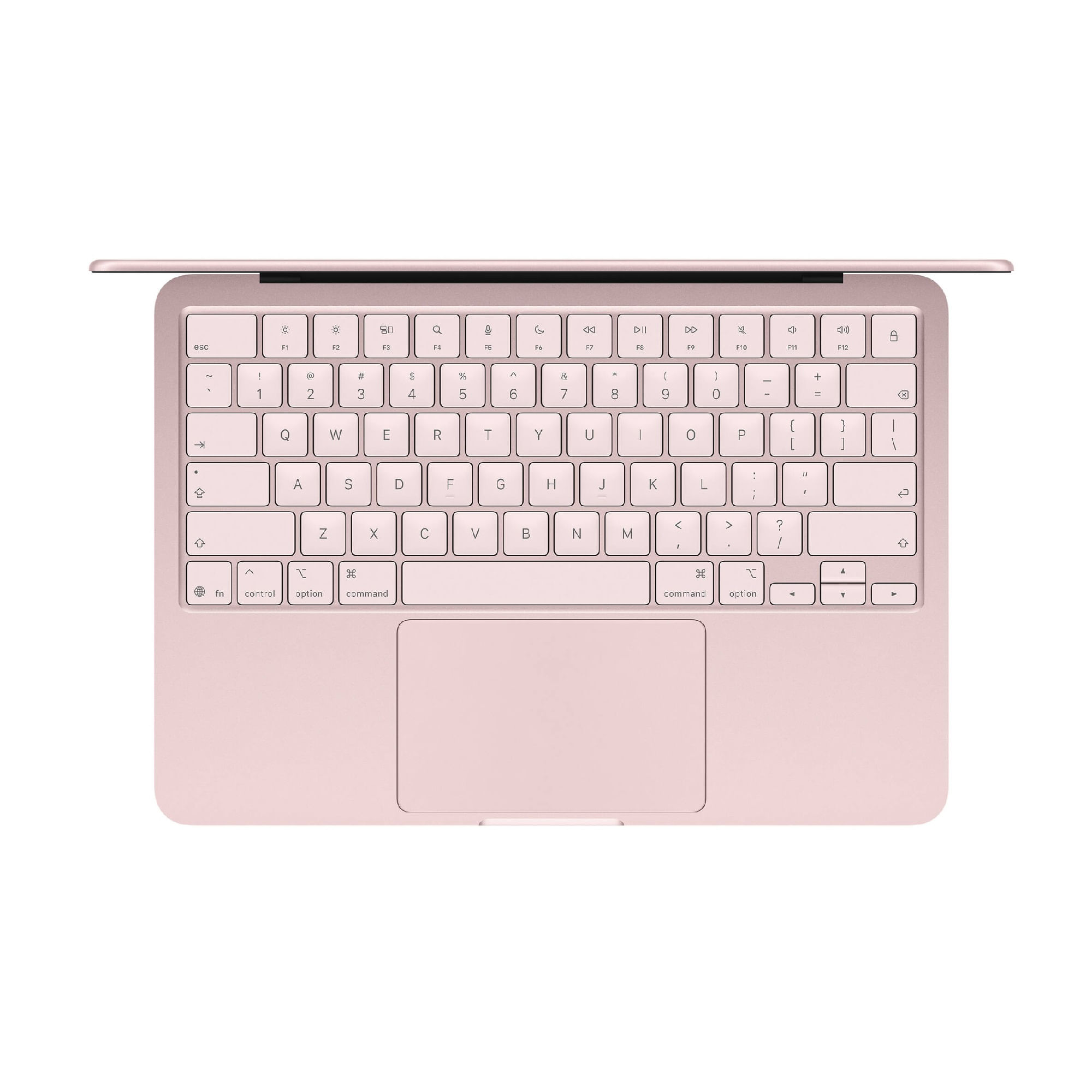 Apple MacBook Neo Laptop 13