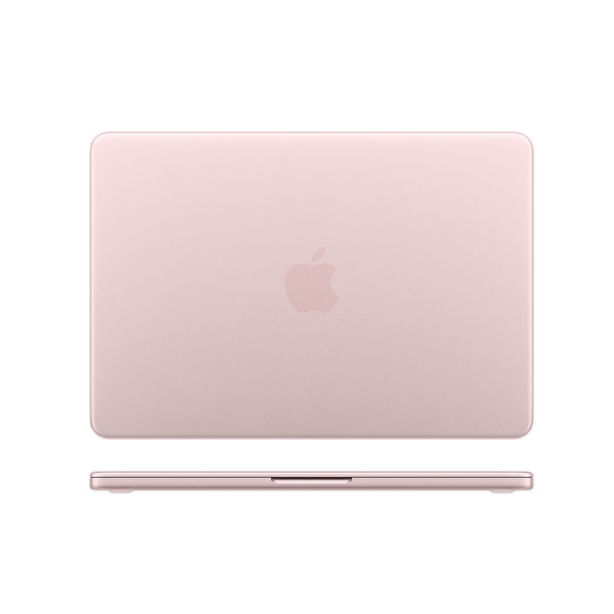 Apple MacBook Neo Laptop 13