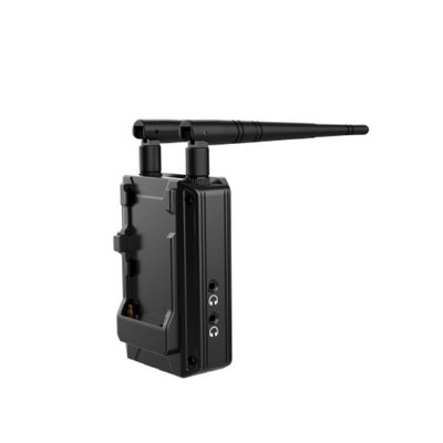 SYNCO Xtalk Xlink Extender Extensie pentru Sistem Intercom Wirelless