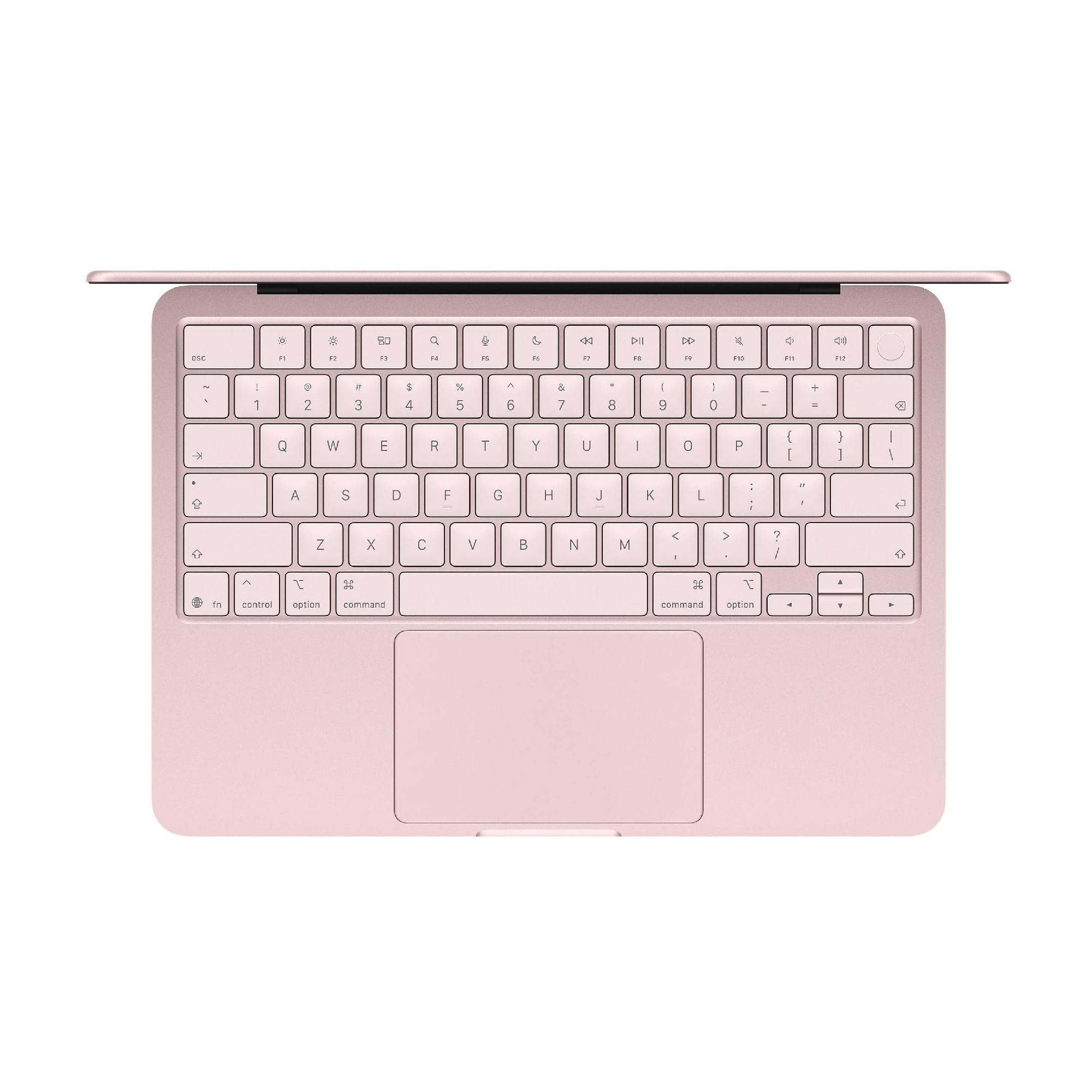 Apple MacBook Neo Laptop 13