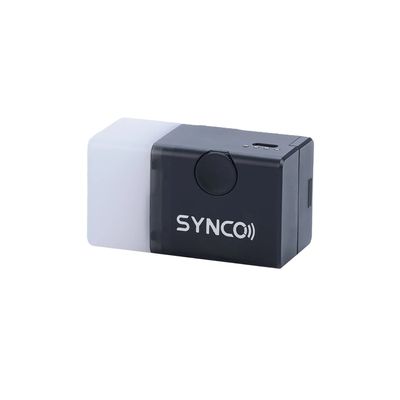 SYNCO CameraEye CE3 1TX + 4RX Sistem Lampa Tally x4