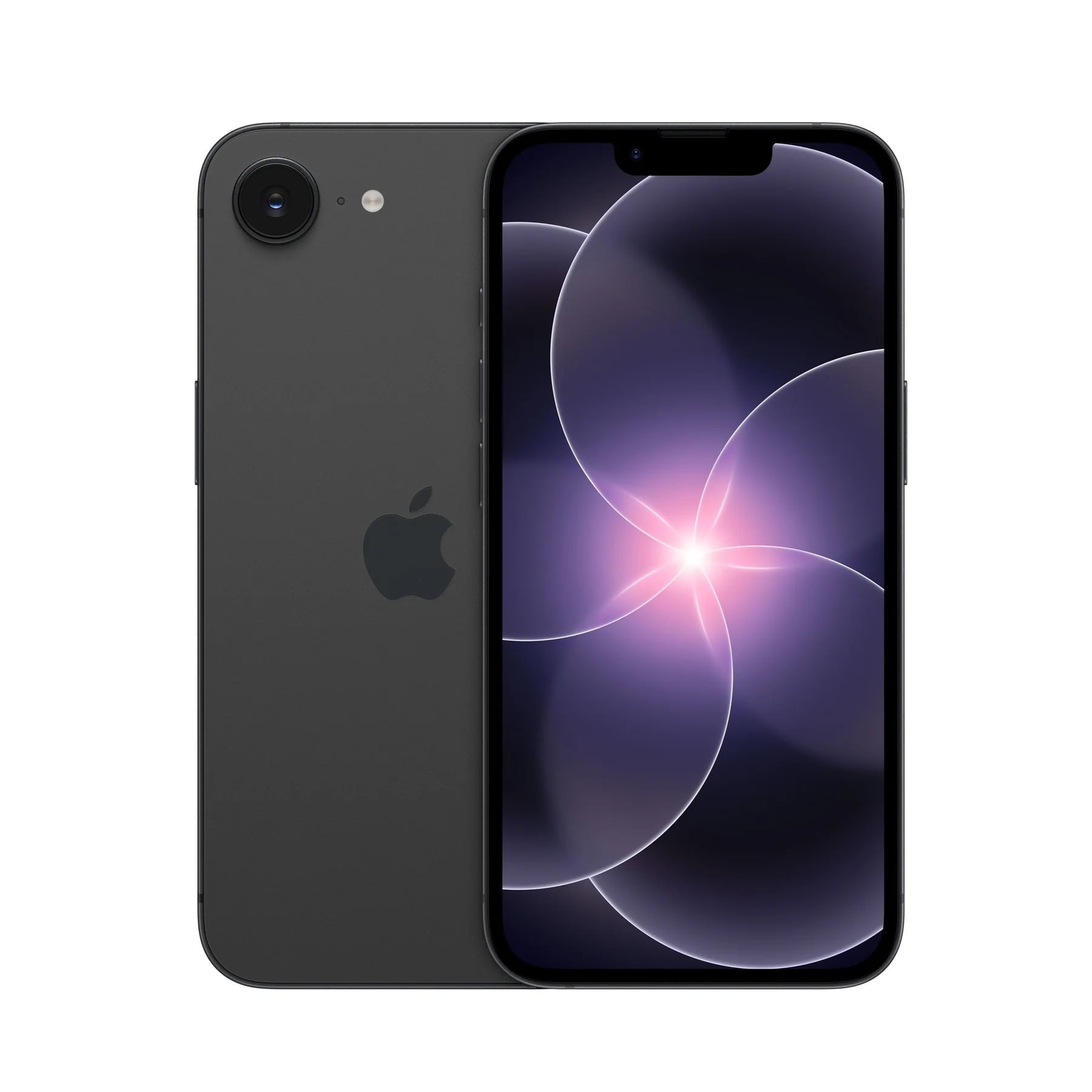 Apple iPhone 12 Telefon Mobil 64GB 5G Rosu - F64.ro - F64.ro