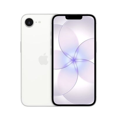 Apple iPhone 17e Telefon Mobil 256GB Alb