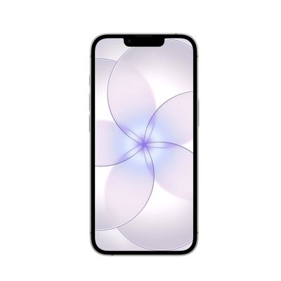 Apple iPhone 17e Telefon Mobil 256GB Alb