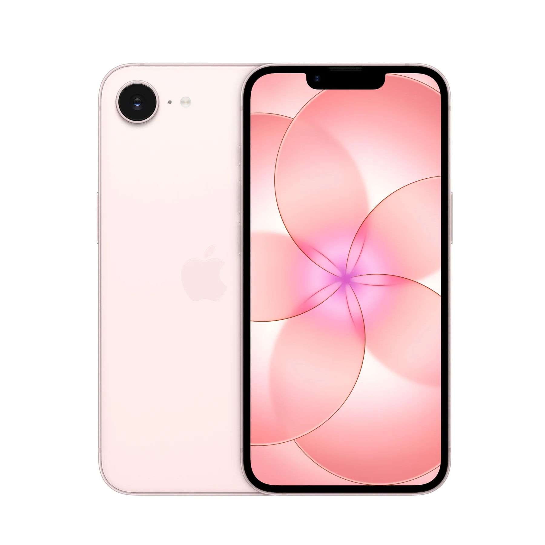 Apple iPhone SE 3 Telefon Mobil 256GB 5G Starlight - F64.ro - F64.ro