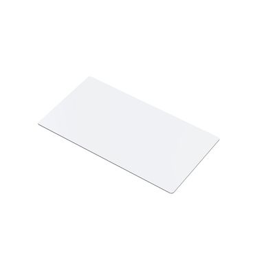 SmallRig 5980 Protectie Ecran pentru DJI RC / RC 2