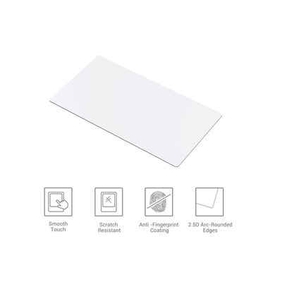 SmallRig 5980 Protectie Ecran pentru DJI RC / RC 2