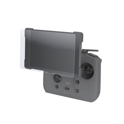 SmallRig 6112 Kit Protectie Ecran pentru DJI RC Pro 2