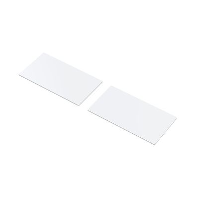 SmallRig 6111 Kit Protectie Ecran pentru DJI RC / RC 2