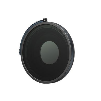 SmallRig 5894 Filtru CPL / VND3-5 pentru DJI Osmo Action 6