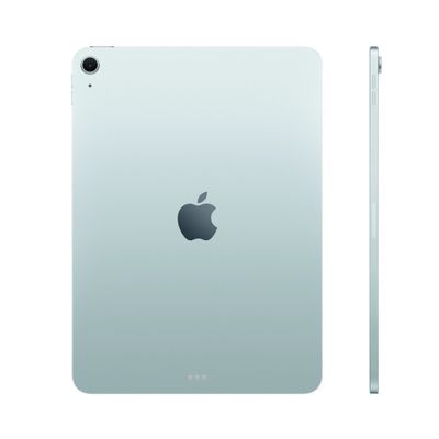 Apple iPad Air M4 Tableta 11" Wi-Fi 128GB Albastru