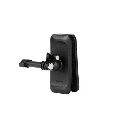 SmallRig 5722 Prindere de Rucsac pentru Camere de Actiune