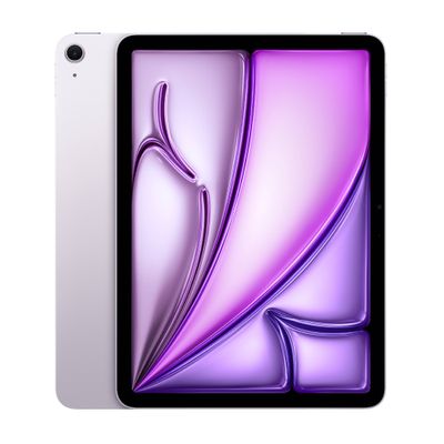 Apple iPad Air M4 Tableta 11" Wi-Fi 512GB Purple