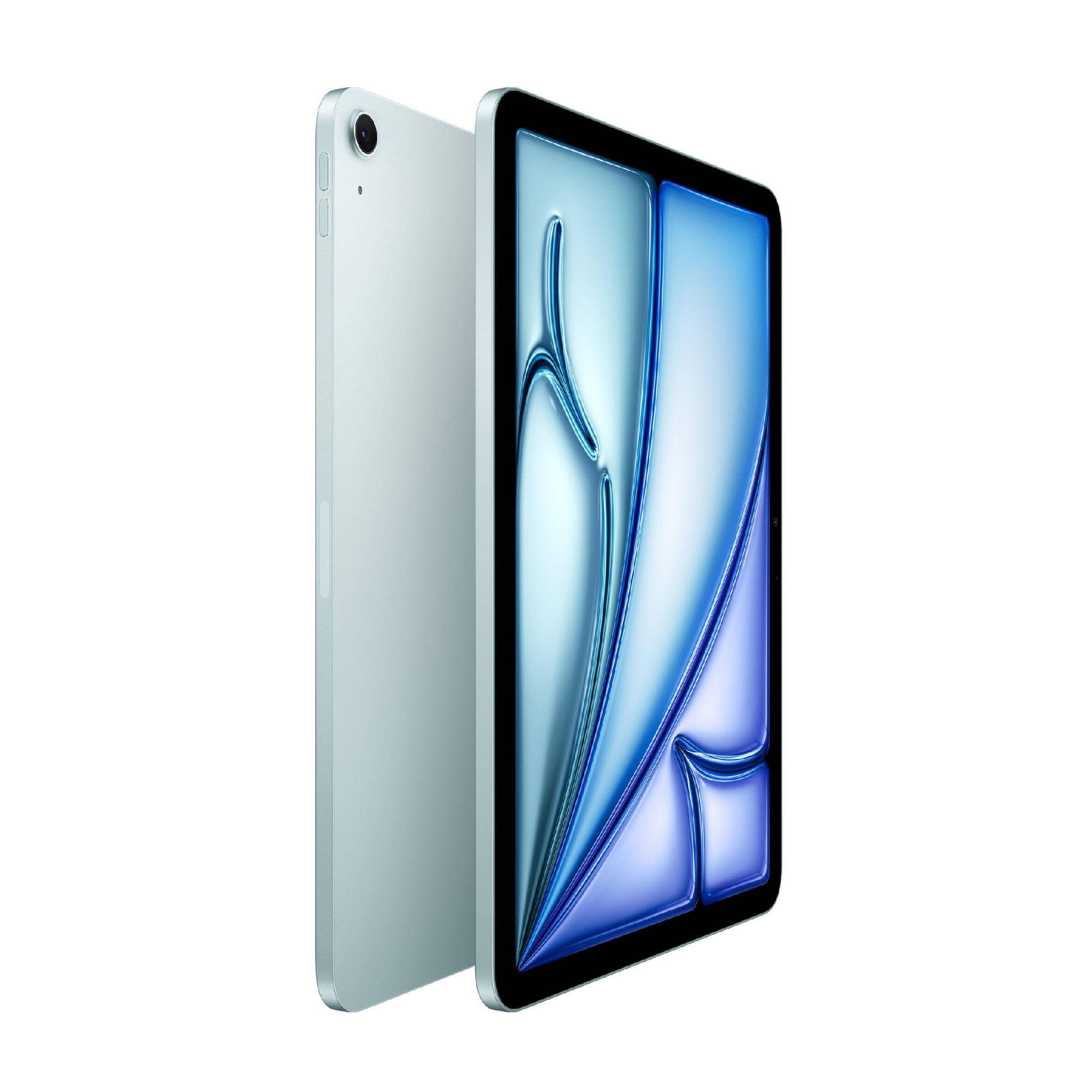 Apple iPad Air M4 Tableta 11