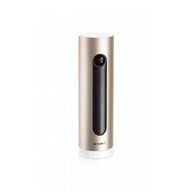 Resigilat: Netatmo Welcome Camera de Supraveghere Recunoasterea Faciala 4 MP Wi-Fi - RSF147217-2
