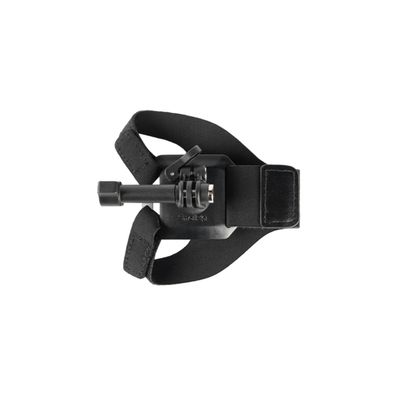 SmallRig 5723 Curea de Mana pentru Camere de Actiune