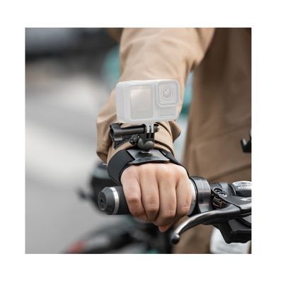 SmallRig 5723 Curea de Mana pentru Camere de Actiune