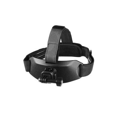 SmallRig 5724 Suport Prindere Cap pentru Camere de Actiune